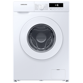 Стиральная машина samsung ww80t3040bw